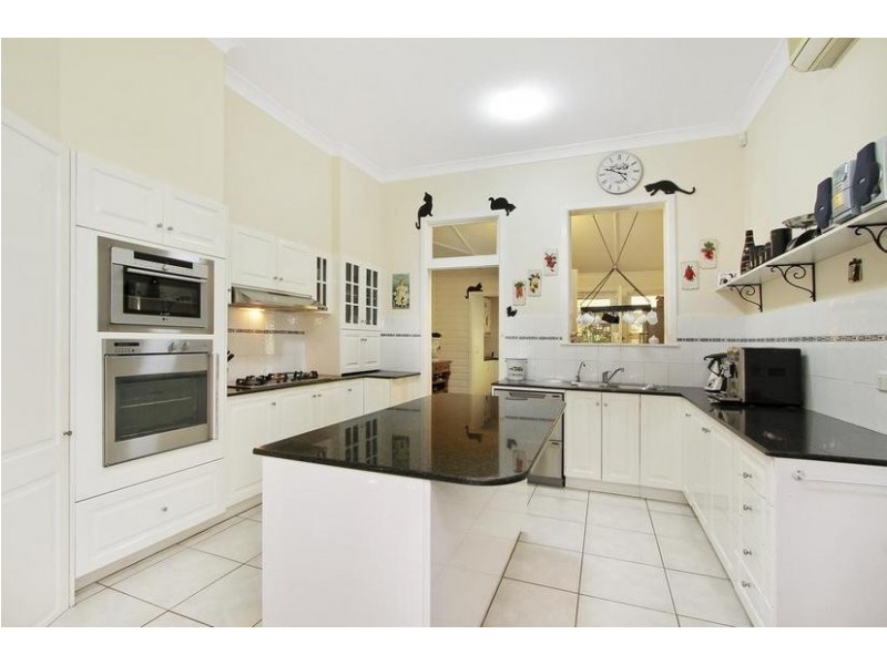275 John Oxley Drive, Port Macquarie NSW 2444