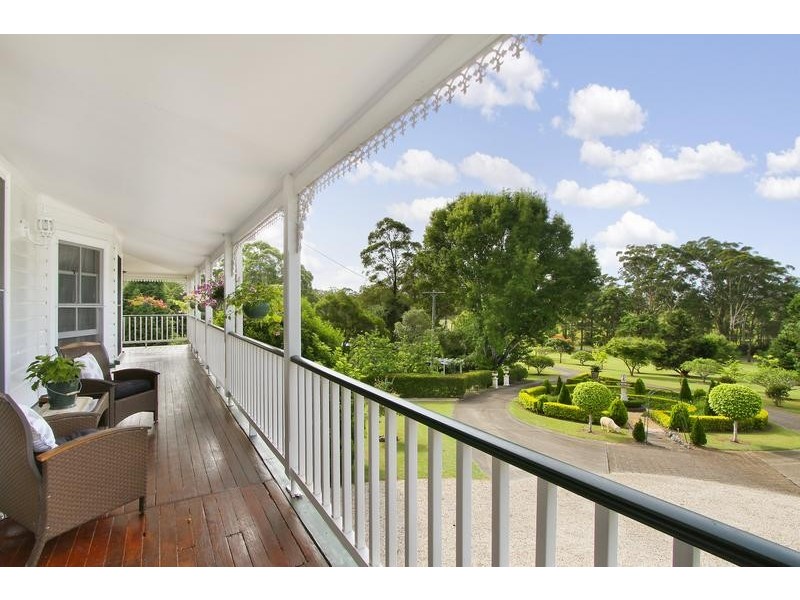 275 John Oxley Drive, Port Macquarie NSW 2444