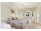 275 John Oxley Drive, Port Macquarie NSW 2444