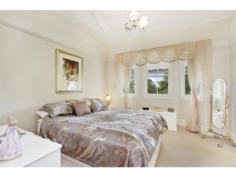 275 John Oxley Drive, Port Macquarie NSW 2444