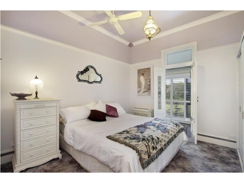 275 John Oxley Drive, Port Macquarie NSW 2444