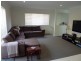 24B Karalee Parade, Port Macquarie NSW 2444