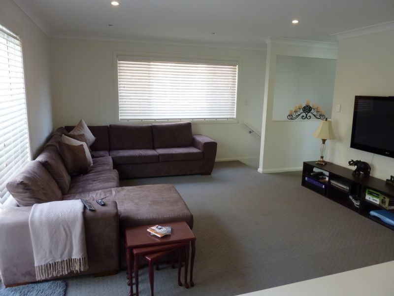 24B Karalee Parade, Port Macquarie NSW 2444