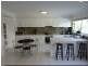 24B Karalee Parade, Port Macquarie NSW 2444