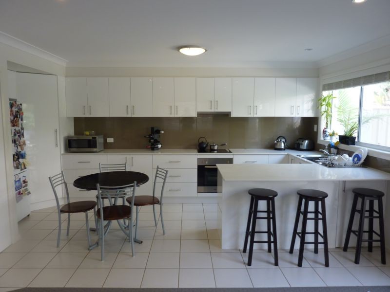 24B Karalee Parade, Port Macquarie NSW 2444