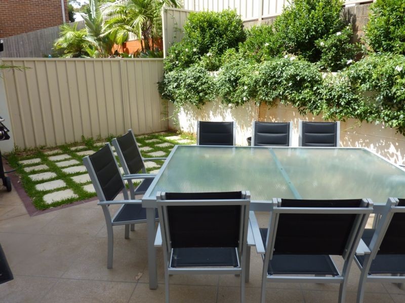 24B Karalee Parade, Port Macquarie NSW 2444