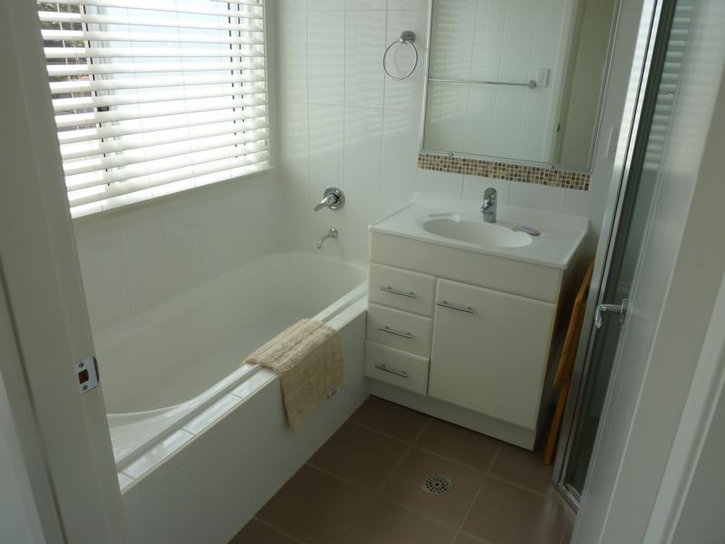 24B Karalee Parade, Port Macquarie NSW 2444