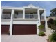 24B Karalee Parade, Port Macquarie NSW 2444