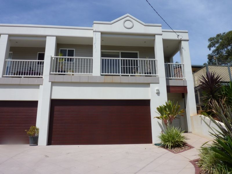 24B Karalee Parade, Port Macquarie NSW 2444
