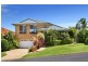 13 Kestrel Close, Port Macquarie NSW 2444