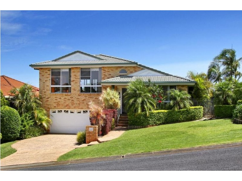 13 Kestrel Close, Port Macquarie NSW 2444