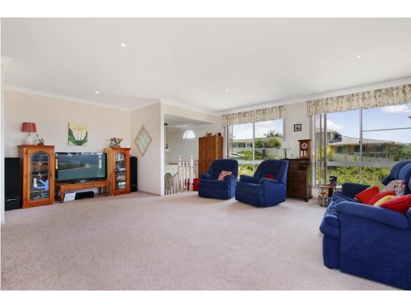 13 Kestrel Close, Port Macquarie NSW 2444