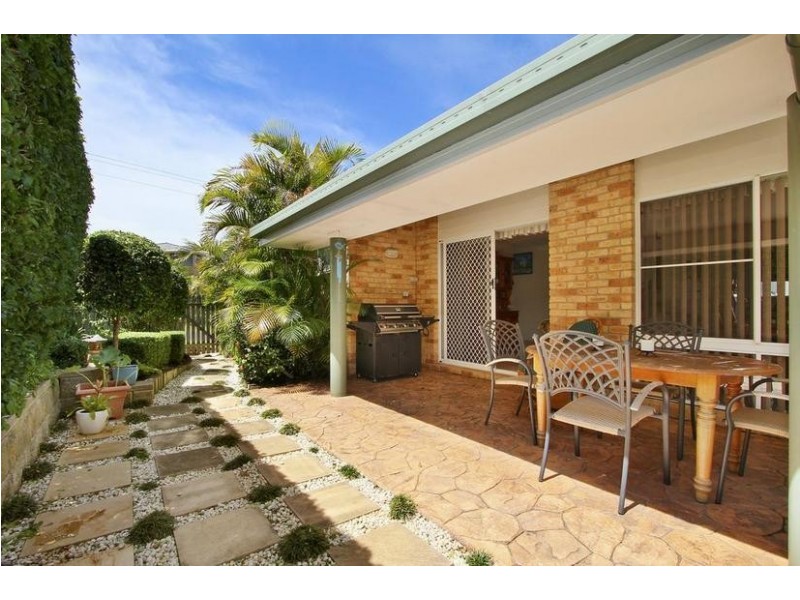 13 Kestrel Close, Port Macquarie NSW 2444
