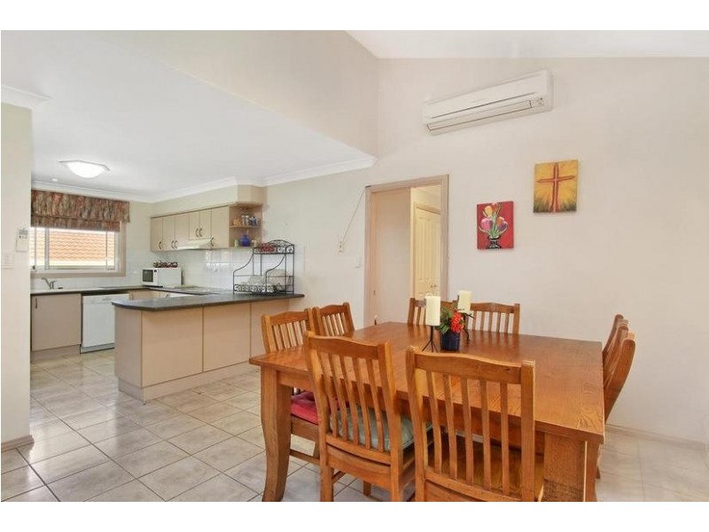 13 Kestrel Close, Port Macquarie NSW 2444