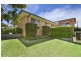 13 Kestrel Close, Port Macquarie NSW 2444