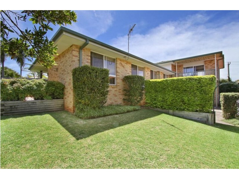 13 Kestrel Close, Port Macquarie NSW 2444