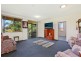 4/5 Flynn Street, Port Macquarie NSW 2444