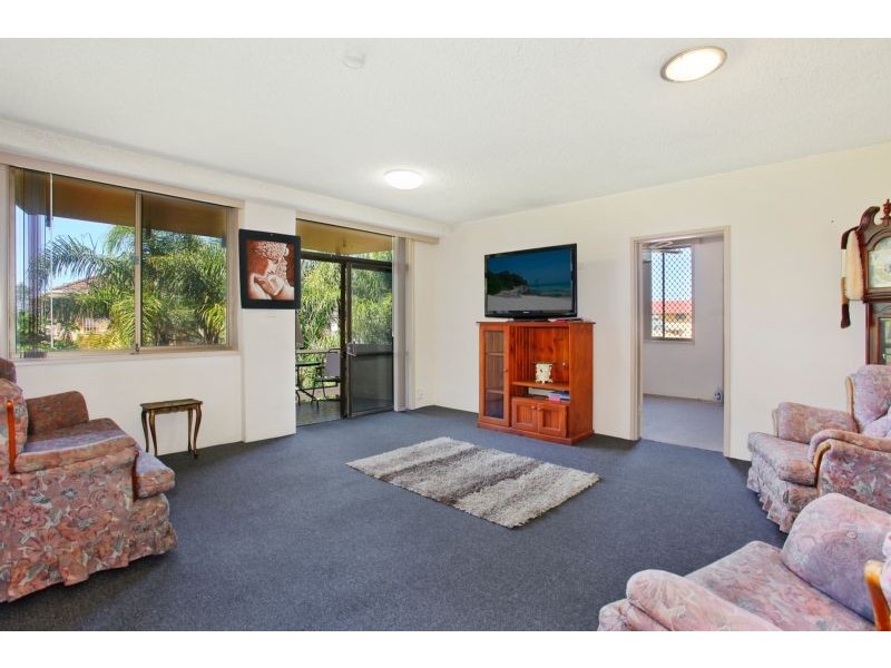 4/5 Flynn Street, Port Macquarie NSW 2444