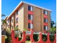 4/5 Flynn Street, Port Macquarie NSW 2444