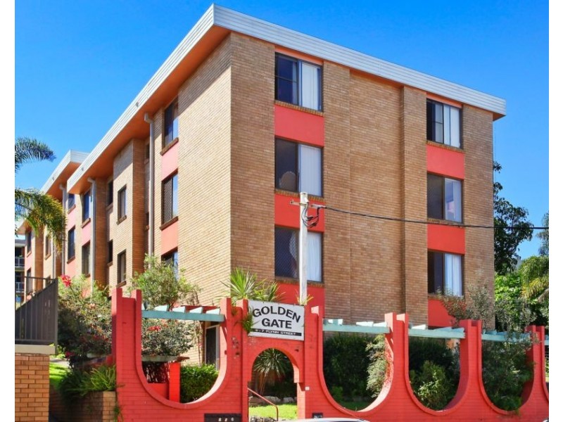 4/5 Flynn Street, Port Macquarie NSW 2444