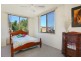 4/5 Flynn Street, Port Macquarie NSW 2444