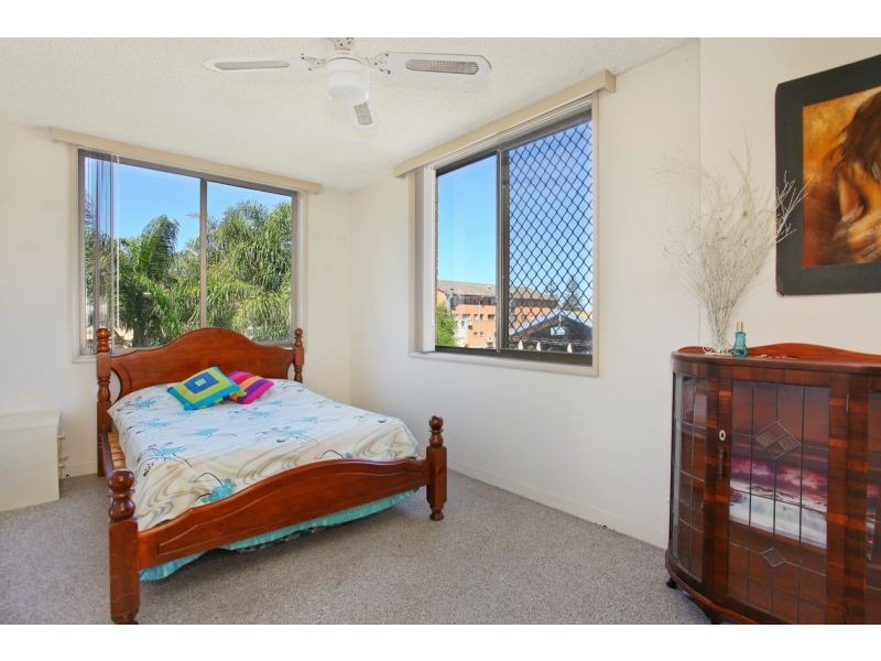 4/5 Flynn Street, Port Macquarie NSW 2444