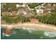 4/5 Flynn Street, Port Macquarie NSW 2444
