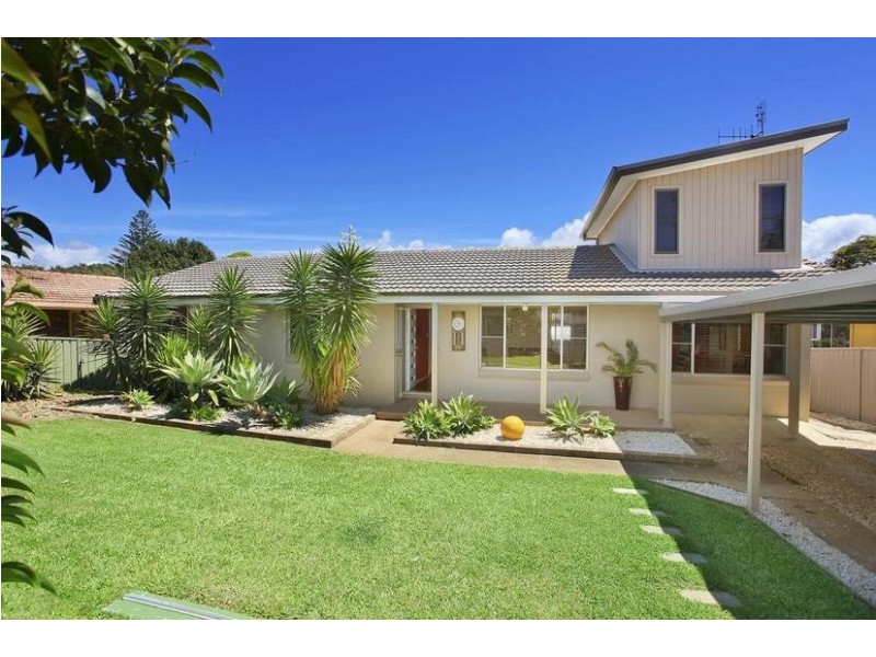 155 Lake Road, Port Macquarie NSW 2444