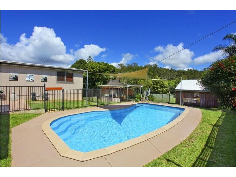 155 Lake Road, Port Macquarie NSW 2444