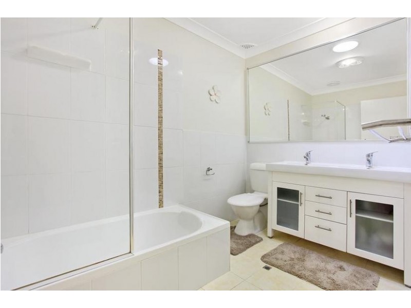 155 Lake Road, Port Macquarie NSW 2444