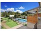 155 Lake Road, Port Macquarie NSW 2444