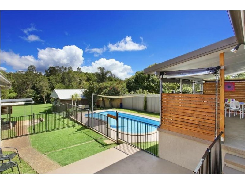 155 Lake Road, Port Macquarie NSW 2444