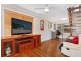 155 Lake Road, Port Macquarie NSW 2444