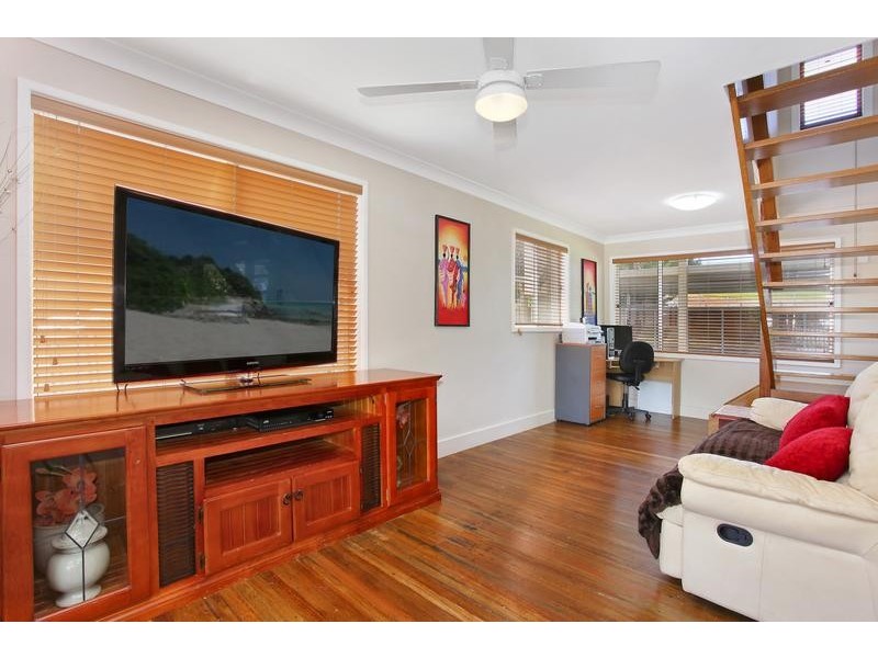 155 Lake Road, Port Macquarie NSW 2444