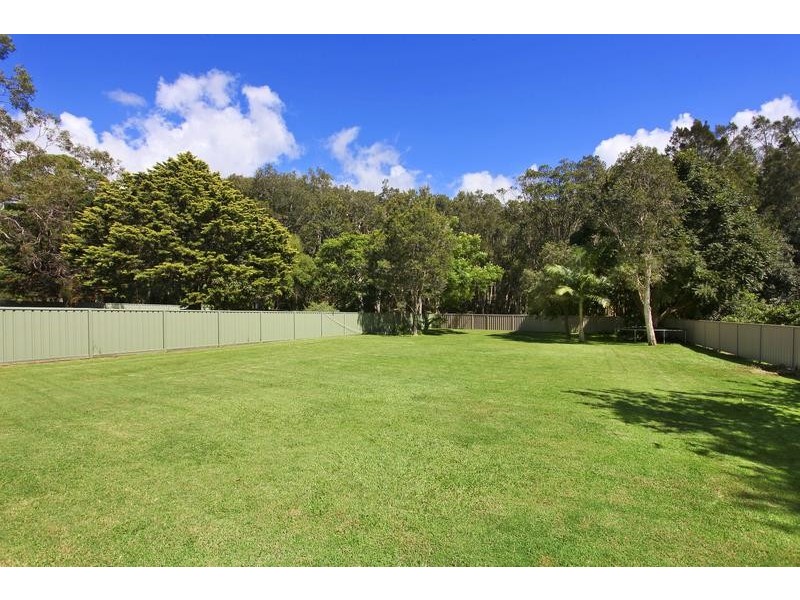 155 Lake Road, Port Macquarie NSW 2444