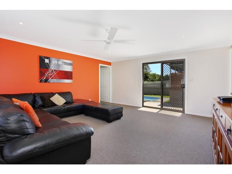155 Lake Road, Port Macquarie NSW 2444