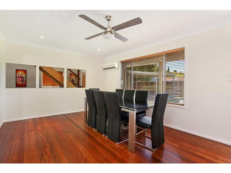 155 Lake Road, Port Macquarie NSW 2444