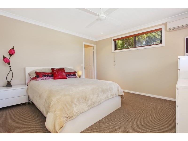 155 Lake Road, Port Macquarie NSW 2444