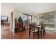 2 Macleay Place, Port Macquarie NSW 2444