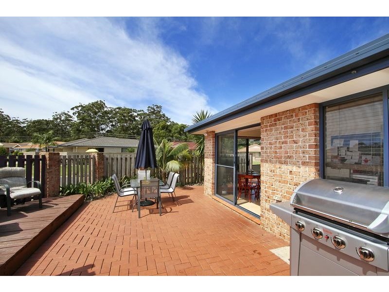 2 Macleay Place, Port Macquarie NSW 2444