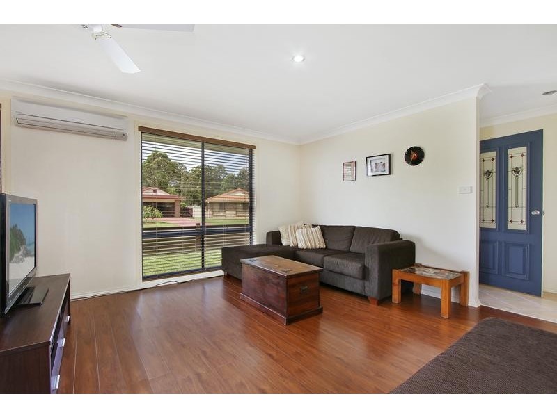 2 Macleay Place, Port Macquarie NSW 2444