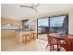 2 Macleay Place, Port Macquarie NSW 2444