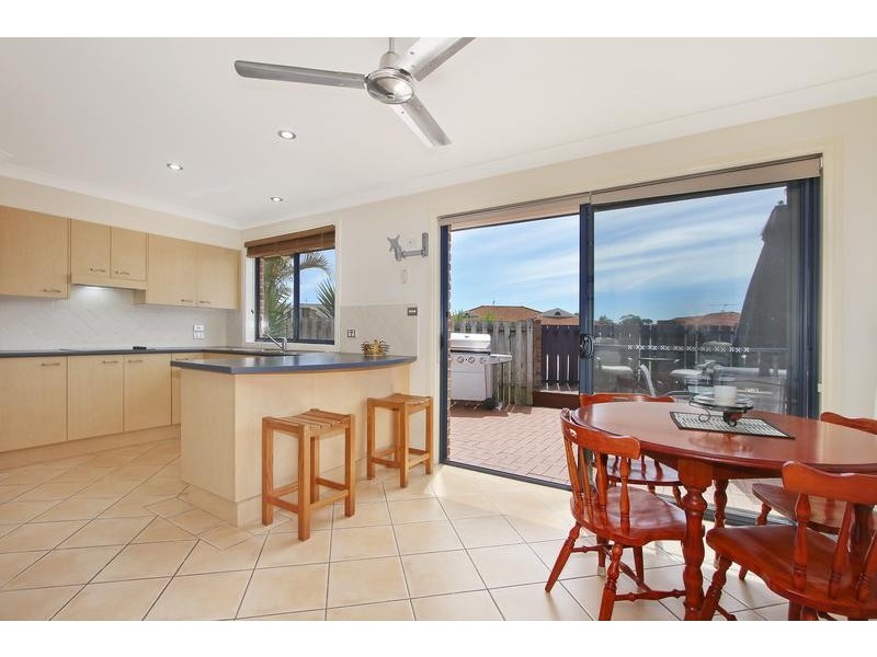 2 Macleay Place, Port Macquarie NSW 2444
