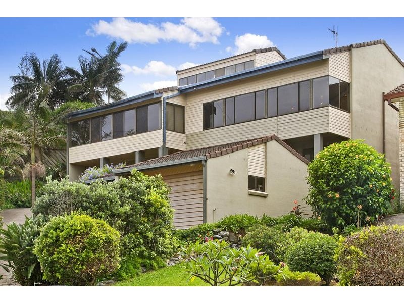2/5 Endeavour Place, Port Macquarie NSW 2444