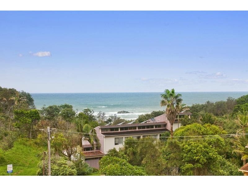 2/5 Endeavour Place, Port Macquarie NSW 2444