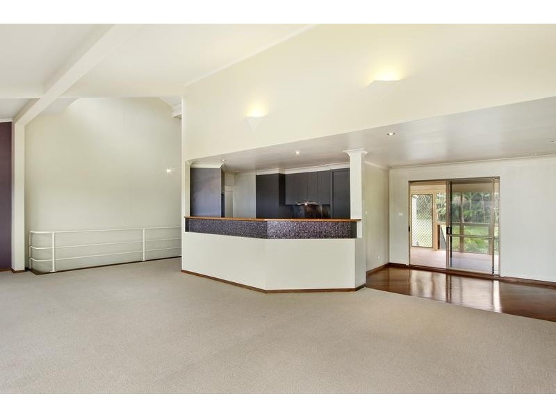 2/5 Endeavour Place, Port Macquarie NSW 2444