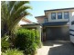 16 The Promenade, Port Macquarie NSW 2444