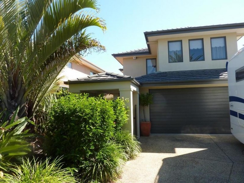 16 The Promenade, Port Macquarie NSW 2444