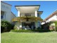 16 The Promenade, Port Macquarie NSW 2444