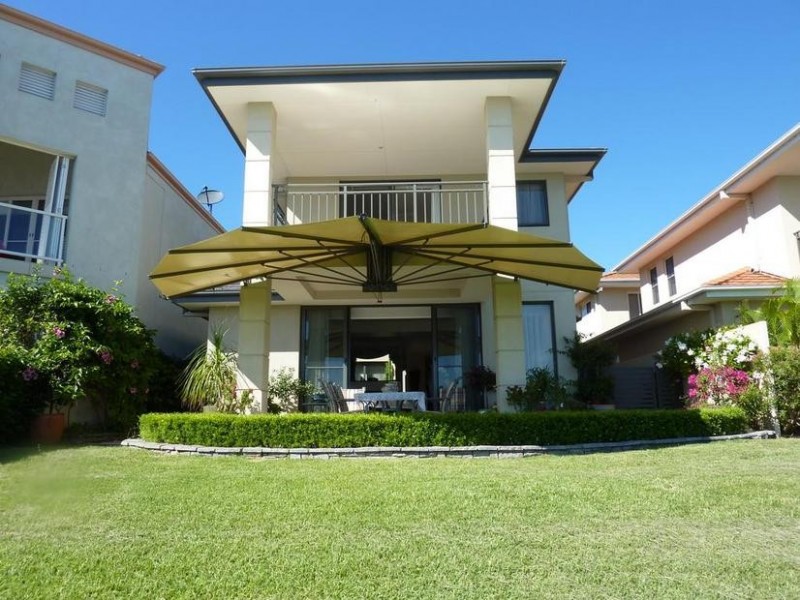 16 The Promenade, Port Macquarie NSW 2444